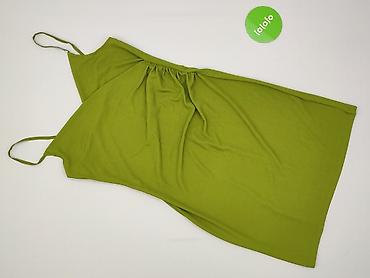 lump online: Sukienka damska, rozmiar XS — 2