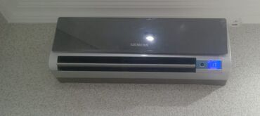 Mətbəx mebeli: Kondisioner 30kv
300azn
Saray 6317 leli