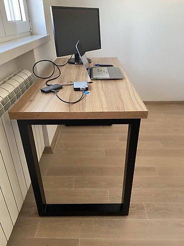 ormari klizni forma ideale: JAKI STABILNI RADNI STOLOVI PO MERI M21 | Izrada nameštaja po meri — 8