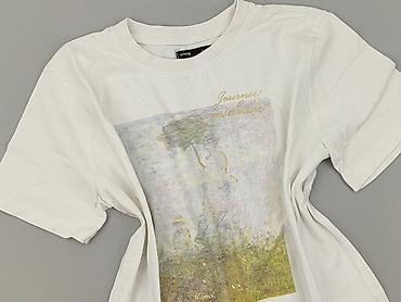 tomasz sar: Sinsay, T-shirt damski, rozmiar M — 1