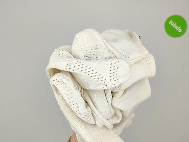 swetry next: M&S Collection, Sweter damski, rozmiar L — 6
