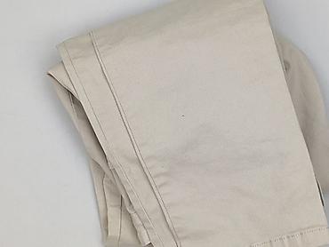 basler clothes: Yessica, Spodnie materiałowe damskie, rozmiar M — 7