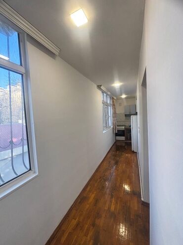 Köhnə tikili: Bakı, 3 otaqlı, Köhnə tikili, m. Əhmədli, 60 kv. m — 15