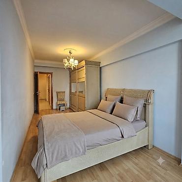 sumqayıt ev alqı satqısı 2018: 2 комнаты, 60 м² — 5