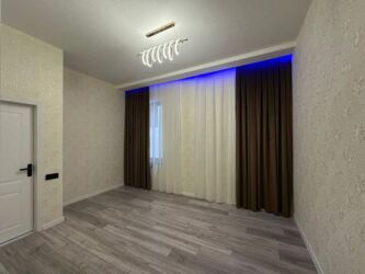 Həyət evləri və villaların satışı: Şüvəlan qəs. 4 otaqlı, 120 kv. m, Yeni təmirli — 26