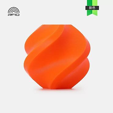 Расходные материалы: Пластик Bambu Lab PETG Basic 1.75 мм, 1 кг (оригинальный филамент, без — 5