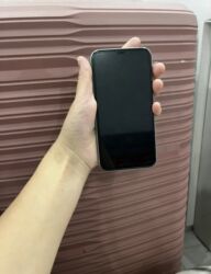 купить 8 плюс айфон бу: Apple iPhone