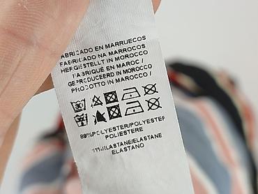 primamoda: Primark, Kombinezon damski, rozmiar S — 5