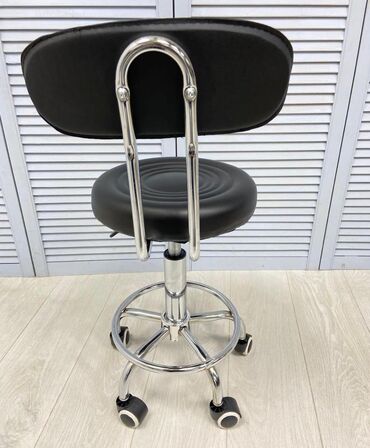 Salon, tibbi kreslolar: Yeni, Tibbi kreslo — 25