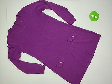 dkny bluza: Sukienka damska, rozmiar S — 2