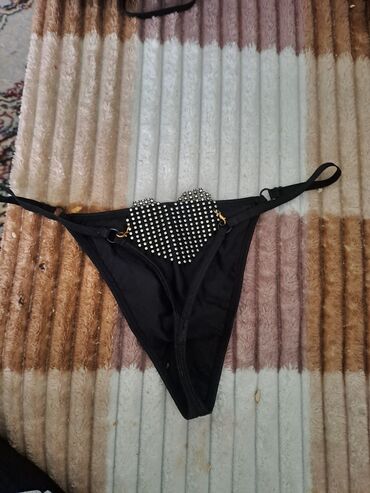 yeni lifcikler: Tumanlar