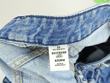 gap 16: H&M, Jeansy damskie, rozmiar 2XS — 4