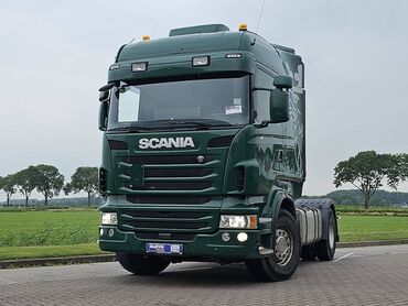 шиномонтаж на выезд бишкек: Прошивка Scania G440 R440 Производим следующие виды обслуживания