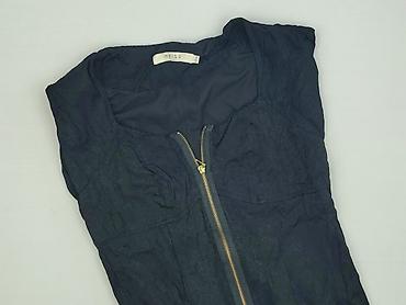 reiss: Reiss, Sukienka damska, rozmiar XL — 1