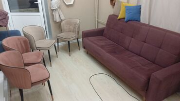 Химчистка мебели: Химчистка мебели, | Ковролин, Мягкая мебель, Матрасы at lalafo.kg — 8 Химчистка мебели: Химчистка мебели, | Ковролин, Мягкая мебель, Матрасы — 8