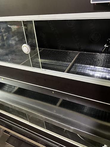 Зоотовары: Брудер для цыплят для перепелов размер 1м в длину 50см глубина высота — 12