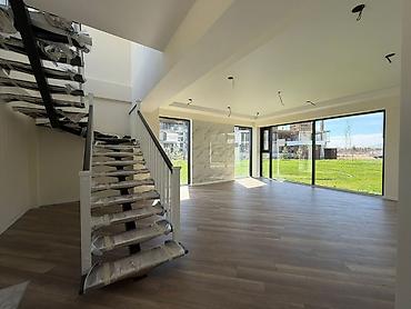 Продажа коттеджей и домов: 🏠Продаётся двухэтажная вилла премиум-класса в Imarat Resort (Бостери) — 17