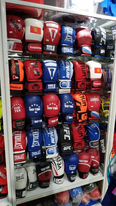 бьюти бокс бишкек: Перчатки для бокса перчатка боксеркие
Шлем шлема