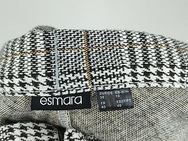 esmara aktionscode: Esmara, Spodnie materiałowe damskie, rozmiar S — 5