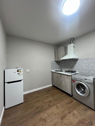 Долгосрочная аренда квартир: 1 комната, Собственник, Без подселения, С мебелью полностью — 10