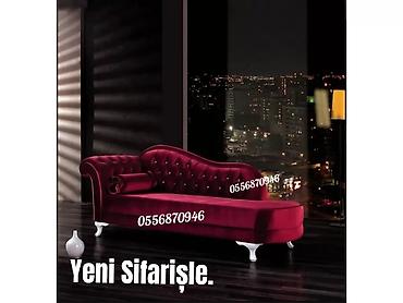 bez parca: Mini-divan, Yeni, Açılmayan, Bazasız, Parça, Pulsuz çatdırılma — 1