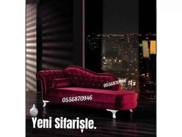 Divanlar: Divan, Yeni, Açılmayan, Bazasız, Parça, Pulsuz çatdırılma — 9