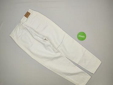 jeansy pitbull: PULL&BEAR, Jeansy damskie, rozmiar L — 3