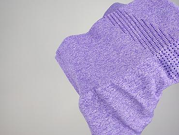 mohito dresy: Legginsy Sportowe damskie, rozmiar S — 4