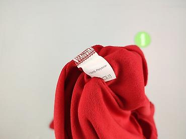 shein spódnice: Shein, Sukienka damska, rozmiar M — 5