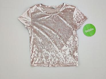 hellfire club pull and bear: FB Sister, T-shirt damski, rozmiar S — 2