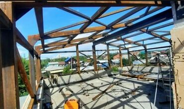 Сварка: Сварка | Тапчаны, Навесы, Козырьки Гарантия, Монтаж, Высотные работы — 6