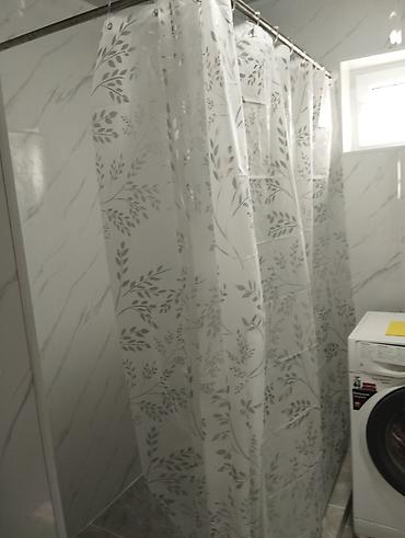 Продажа коттеджей и домов: Продается дом с участком для отличного отдыха всей семьёй и ведения at lalafo.kg — 10 Продажа коттеджей и домов: Продается дом с участком для отличного отдыха всей семьёй и ведения — 10