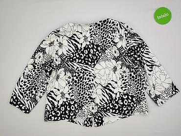 polar lounge: Elegancki komplet, rozmiar 4XL — 3