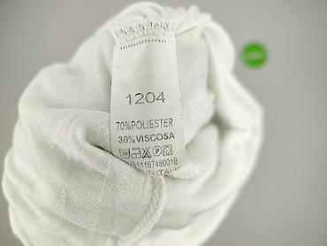 marcolia: Sukienka damska, rozmiar L — 5