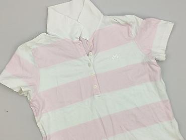 paul shark: Jean Paul, Damska koszulka polo, rozmiar M — 1