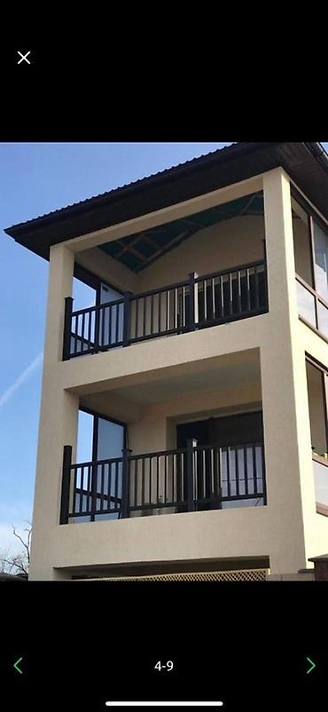 Изготовления каркасов: Изготовления каркасов Материал: Металл — 6