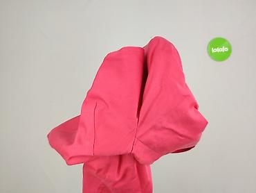 poncho only: Orsay, Marynarka damska, rozmiar S — 5