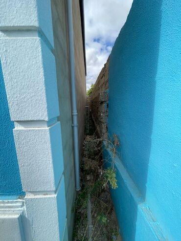 Həyət evləri və villaların satışı: Binə 4 otaqlı, 100 kv. m, Yeni təmirli -da lalafo.az — 6 Həyət evləri və villaların satışı: Binə 4 otaqlı, 100 kv. m, Yeni təmirli — 6