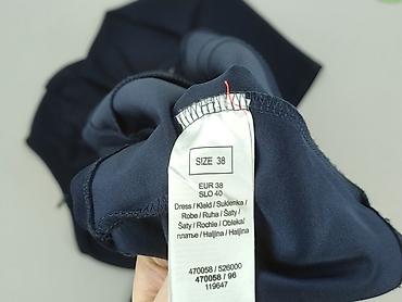 orsay tshirt: Orsay, Sukienka damska, rozmiar M — 4