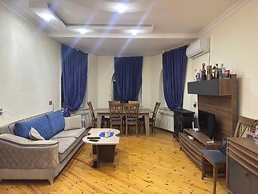 Həyət evləri və villaların satışı: 7 otaqlı, 185 kv. m — 14