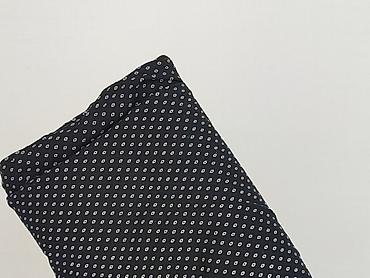 value: Spodnie materiałowe damskie, rozmiar XL — 6