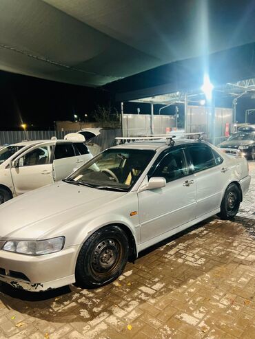 хонда аккорд купить: Honda Accord: 2002 г., 1.8 л, Автомат, Бензин, Седан