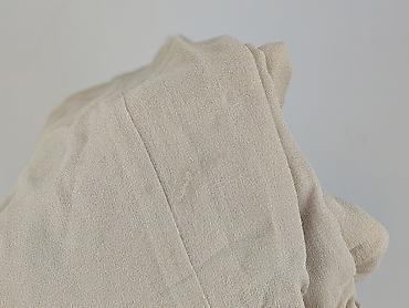 Kobiety: Spodnie materiałowe damskie, rozmiar S — 6