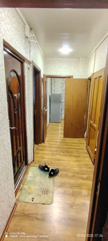 Uzunmüddətli kirayə mənzillər: Xətai rayonu, Nəsirəddin Tusi 23 küçəsində, 9 mərtəbəli binanın 1 ci -da lalafo.az — 4 Uzunmüddətli kirayə mənzillər: Xətai rayonu, Nəsirəddin Tusi 23 küçəsində, 9 mərtəbəli binanın 1 ci — 4