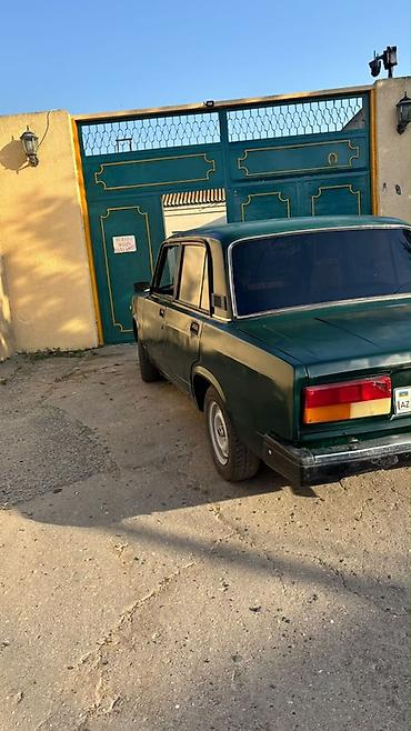 uaz qaz 69 satilir: Mator nömresizdi senedde qeyd olunub . mostda az maz ses var . mator — 10