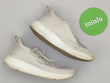 buty walkx: Sneakersy damskie, rozmiar 36 — 2