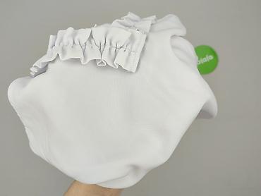 gabi: Savida, Top damski, rozmiar XS — 7