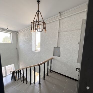 Продажа квартир: 5 и более комнат, 180 м², Элитка, 2 этаж, Евроремонт at lalafo.kg — 5 Продажа квартир: 5 и более комнат, 180 м², Элитка, 2 этаж, Евроремонт — 5