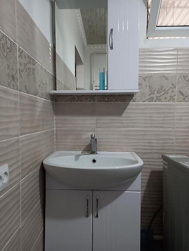 Продажа домов: Дом, 87 м², 4 комнаты, Собственник, Старый ремонт — 13