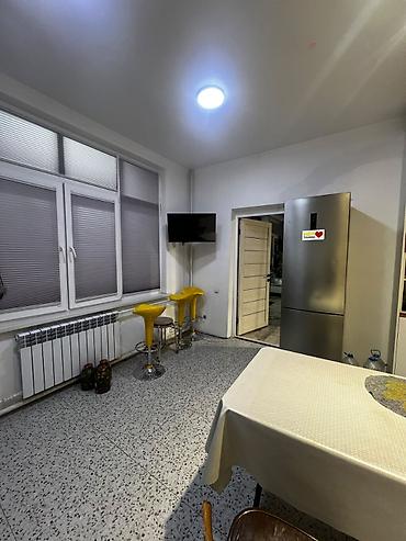 Долгосрочная аренда домов: 250 м², 5 комнат — 12
